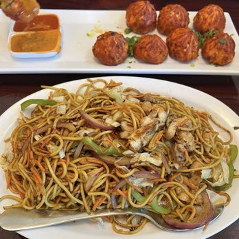 Momo Grill - Lamp Lamb Momo and Chicken Chow Mein - Indian Near Me - Saratoga, California Momo Grill - Lamp Lamb Momo and Chicken Chow Mein - Indian Near Me - Saratoga, California