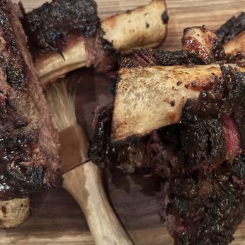 Smoque N' Bones - Beef ribs - Barbeque Near Me - Toronto, Ontario Smoque N' Bones - Beef ribs - Barbeque Near Me - Toronto, Ontario