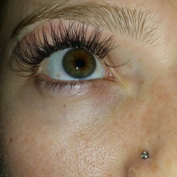 Beautif-EYE- North - Lashes & brows all done! - Eyelash Service Near Me - Phoenix, Arizona Beautif-EYE- North - Lashes & brows all done! - Eyelash Service Near Me - Phoenix, Arizona