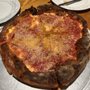 Photo of Leone's Pizza
