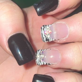 Milano Nails Spa - Nail Salons Near Me - Hemet, California Milano Nails Spa - Nail Salons Near Me - Hemet, California