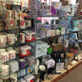 Romantica - Cards & Stationery Near Me - Bristol, BST Romantica - Cards & Stationery Near Me - Bristol, BST