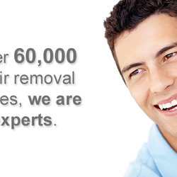 Aesthetic Laser Center of Seattle