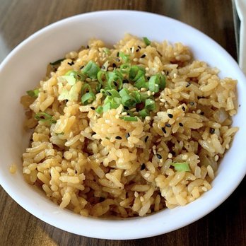 Noods Ramen Bar - Ramen Near Me - Honolulu, Hawaii Noods Ramen Bar - Ramen Near Me - Honolulu, Hawaii