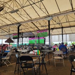 Swap Shop Flea Market