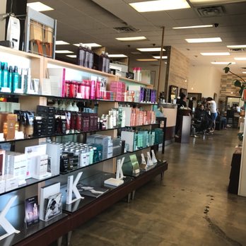 Salon Relini - Hair Salons Near Me - Downey, California Salon Relini - Hair Salons Near Me - Downey, California