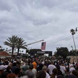 Riviera Village