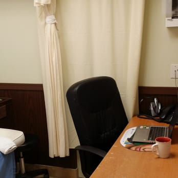 York Multi Clinic - Physical Therapy Near Me - Richmond Hill, Ontario York Multi Clinic - Physical Therapy Near Me - Richmond Hill, Ontario