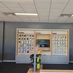 Verizon