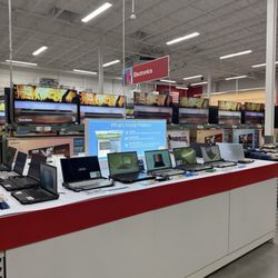 BJ's Wholesale Club