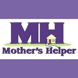 Mother's Helper HHS - Untitled