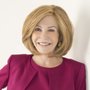 Karen Laurence Realtor