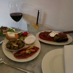 Stanbuli - Yum!