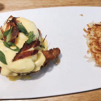 Urban Egg - Belleview - Breakfast & Brunch Near Me - Denver, Colorado Urban Egg - Belleview - Breakfast & Brunch Near Me - Denver, Colorado