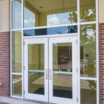 Kingfisher Window Cleaning - Commercial Window Cleaning - Window Washing Near Me Kingfisher Window Cleaning - Commercial Window Cleaning - Window Washing Near Me