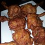Hungry Eye Restaurant & Bar