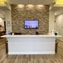 Phoenix Pointe Psychiatry