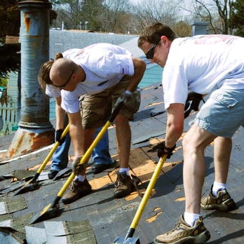 Premier Roofing Experts - Roofing Near Me Premier Roofing Experts - Roofing Near Me