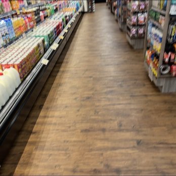 ABC Superette - Convenience Stores Near Me - Honolulu, Hawaii ABC Superette - Convenience Stores Near Me - Honolulu, Hawaii