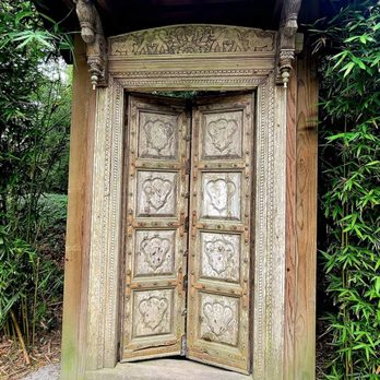 Rip Van Winkle Gardens - Venues & Event Spaces Near Me - New Iberia, Louisiana Rip Van Winkle Gardens - Venues & Event Spaces Near Me - New Iberia, Louisiana