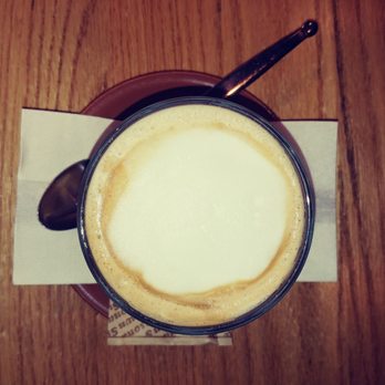 Novanta Café - Italian Near Me - Montreal, Quebec Novanta Café - Italian Near Me - Montreal, Quebec