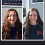 Photo of Smile & CO. Orthodontics - Glen Mills
