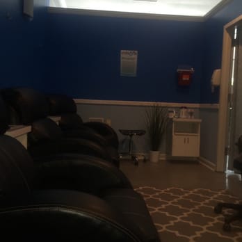 HydraPlus Buckhead - Medical Spas Near Me - Atlanta, Georgia