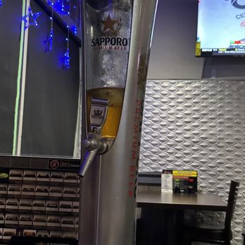 Sumo Sushi - Sapporo - Sushi Bars Near Me - Ontario, California Sumo Sushi - Sapporo - Sushi Bars Near Me - Ontario, California