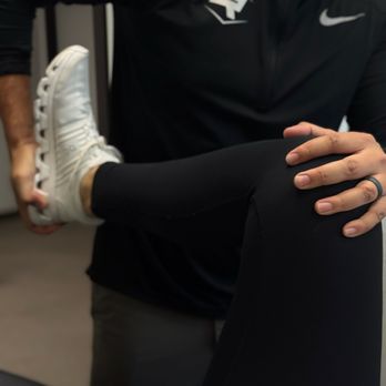 Revive Performance - Sports Medicine Near Me