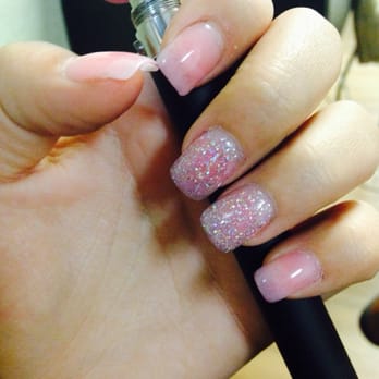 Lavender Nails & Spa - Nail Salons Near Me - Buena Park, California Lavender Nails & Spa - Nail Salons Near Me - Buena Park, California