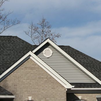 DBI Roofing & Siding - Roofing Near Me - Newburgh, New York