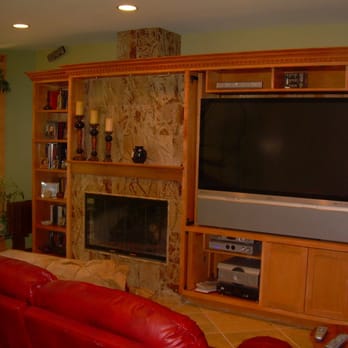 Gary Kerstetter Painting - Painters Near Me Gary Kerstetter Painting - Painters Near Me