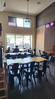 Rising Sun Collective by null