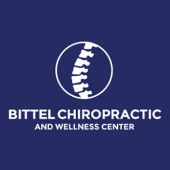 Bittel Chiropractic & Wellness Center - Chiropractors Near Me - West Mifflin, Pennsylvania Bittel Chiropractic & Wellness Center - Chiropractors Near Me - West Mifflin, Pennsylvania