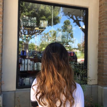 Salon Avant Garde - Hair Salons Near Me - Tustin, California Salon Avant Garde - Hair Salons Near Me - Tustin, California