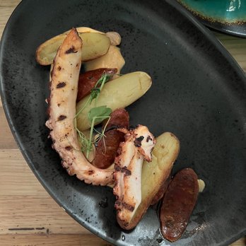 Avocado Grill - Tapas/Small Plates Near Me - West Palm Beach, Florida Avocado Grill - Tapas/Small Plates Near Me - West Palm Beach, Florida