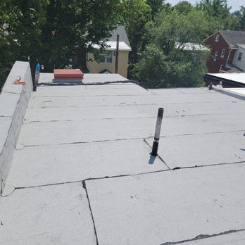 Kelbie Home Improvement - Roofing Near Me - Washington, DC, District of Columbia Kelbie Home Improvement - Roofing Near Me - Washington, DC, District of Columbia