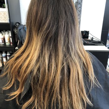 Tampa's Beauty Lounge - Hair Salons Near Me - Tampa, Florida Tampa's Beauty Lounge - Hair Salons Near Me - Tampa, Florida
