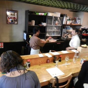 Ko Fu Ku - Japanese Near Me - Paris, 75