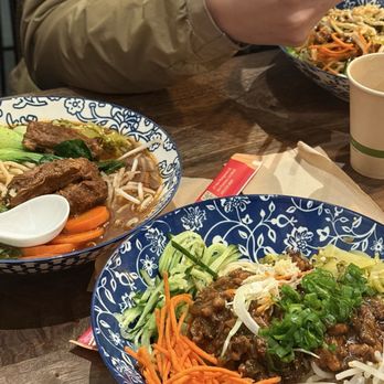 Papa Noodle - Chinese Near Me - San Francisco, California Papa Noodle - Chinese Near Me - San Francisco, California