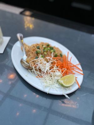 Noble Thai by null