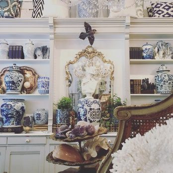 Victory - Antiques Near Me - Minneapolis, Minnesota Victory - Antiques Near Me - Minneapolis, Minnesota
