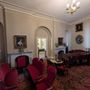 Arlington House