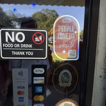 Torero’s Mexican Grill - Mexican Near Me - Lake Worth, Florida