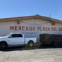 Mercado Plaza Del Sol