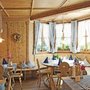 Photo of Restaurant Etschgrund