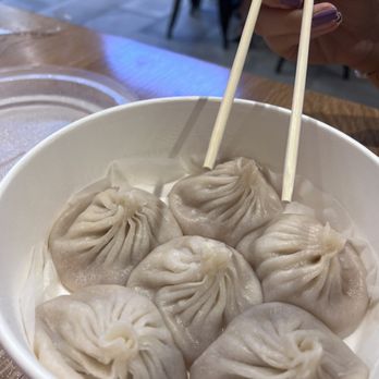 Nan Xiang Express - Dumplings original - Chinese Near Me - Ellicott City, Maryland Nan Xiang Express - Dumplings original - Chinese Near Me - Ellicott City, Maryland