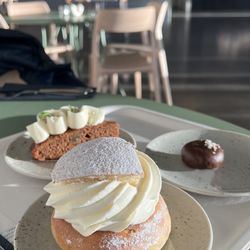 Artipelag
