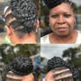 Photo of EHD The Beauty Shop