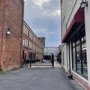 Photo of Woodcock Brothers Brewery